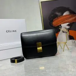 celine aaa qualite mini sac a main pour femme s_1171030